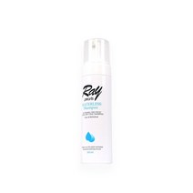 레이펄스 워터리스 샴푸 (본품) 200ml 물없는 아이디