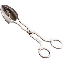빵 스텐 케익 케이크 집게 샌드위치 클립 베이킹 음식 스테이크