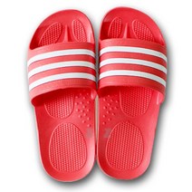 선업 EVA 삼선 슬리퍼 사무실 교무실 학생 실내화