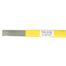 티그봉(스텐) TGC-316L (2.4mm) TGC-316L 조선선재 5/KG [W702-1747], 용접기자재, 본상품선택