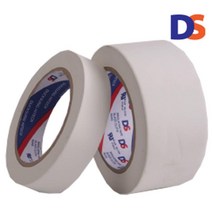 유리섬유 고온용 전기 절연 내열 테이프 전가 전기용품 전선 모터