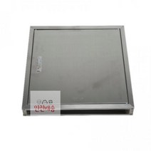 450*450_점검구_스텐 CA54, 상세페이지 참조