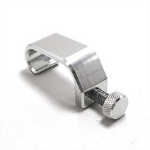 베스파- 베스파 모델 GTS LX LXV 스프린트 프리마베라 50 125 250 300 백 프레임 후크 그립 조정 Vespa, [02] 은