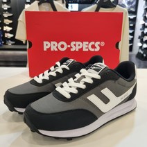 프로스펙스 