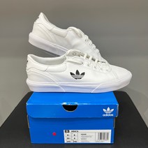 [ABC마트] 아디다스 아바카 HQ6468 (남여공용)