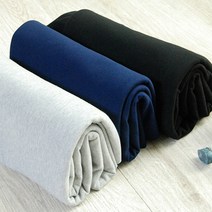 자투리 고급브랜드 분또39676 택1, 고급브랜드 분또39676 네이비