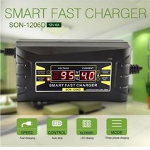 차량용배터리 자동차배터리할인점 딥싸이클배터리 12v 6a euus 110-240v ac, 우리를