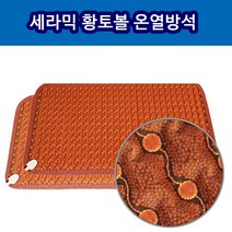 세라믹온열방석 판매순위 상위인 상품 중 리뷰 좋은 제품 추천