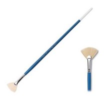 화홍 팬붓 205F 4S호 -33834 _ 301998EA, 본상품선택, 본상품선택