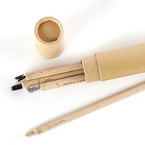 학생선물 식물키우기 연필 DIY키트 세트 집들이선물 화분 거실 센스있는 인테리어 반려, 해바라기