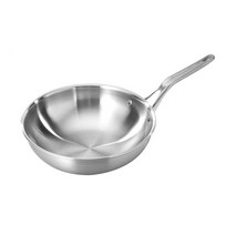 한일 바이올렌 통5중 IH 인덕션 궁중팬 26CM, 단품