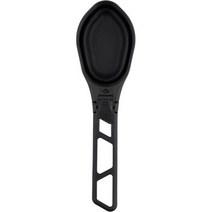 씨투써밋 캠프 키친 서빙 스푼 캠핑 코펠 227836, None