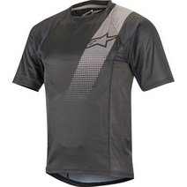 19 Alpinestars Trailstar V2 SS Jersey 반팔 저지