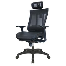 중역용의자 아이리스슬라이딩 M1 (구모델 CTISS-M110), 1개