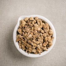 초석잠(골뱅이형) 200g 한방재료 한약재 약초, 133W_수입산초석잠(골뱅이형)200g, 133W_초석잠(골뱅이형) 200g