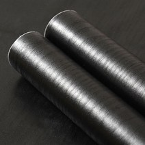 오래된 리폼 패디 스티커 방수 장롱 벽지 진열장 리퍼가구, C05-1.2mm 미 x3 미 긴화병, T10-블랙나무무늬(두껍게 한 커버 제멋대로