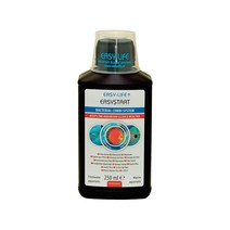 이지라이프 이지 스타트 250ml 빠른 물잡이 박테리아제