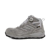 K2 6인치 안전화 KG-109 Boa (보아) (고어텍스)