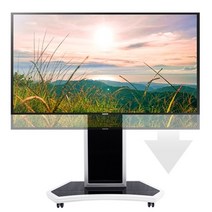 85인치티비거치대 삼성티비스탠드 lgtv거치대