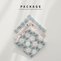 PK-22] 면20수패키지_로사시리즈_3종(163538)