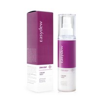 [KT알파쇼핑]대웅제약 이지듀 DW-EGF 크림 미스트 100ml, 상세페이지참조
