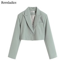 여성 바지정장세트 우영우정장 키작은 빅사이즈 정장바지 가을 투피스 세트 패션 블레이저 정장 여성 자르기 코트와 바지 정장 긴 소매 앙상블