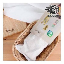 다람쥐스토리 가족건강 국산 100% 궁중 삼계탕 재료 100g (티백) 주말요리 캠핑 자취 혼밥 별미 식사초대 캠핑, 26개