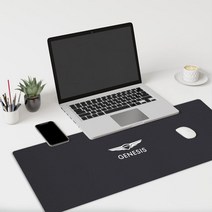 [인기상품] 자동차 엠블럼 특수프린팅 마우스패드 장패드 456#$, 쿠팡 03.재규어, 쿠팡 본상품선택