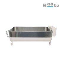 하츠 식기건조대