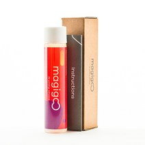 3D프린터용 베드 접착제 매지구(magigoo), magigoo PA