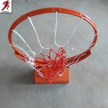 농구골대 국제규격 전문 실내 및 실외 표준 경쟁 성인 유압 리프트 모바일 랙 지능형 걷는 바구니 사용자 정의 가능, 고급 오렌지 농구 후프 오렌지