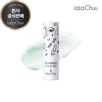 라라츄 시카워터밤 874292