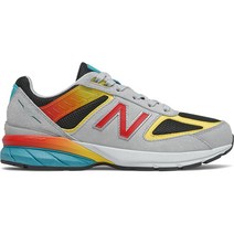 뉴발란스 990V5 [GC990GG5]