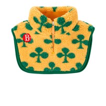 베베드피노 클로버덤블퍼넥워머_BP24AM381