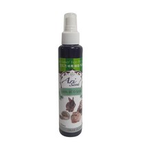 퓨어텍 아리쎈 기생충 진드기 해충기피 150ml 위생용품 소동물 햄스터 토끼 기니, 1개