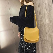 라일리 라일리 Rly 나들이룩 코디 패션 가방 사계절 착용 여성 데일리백 (9509861)