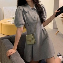 휴양지 원피스 해외 여행 여름 옷 동남아 비치 휴가 여성 바캉스 룩 괌 하와이 신혼 리조트 발리 미니 피케