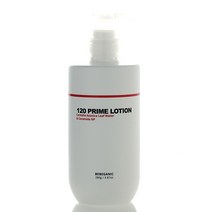베베가닉 120프라임 로션, 200g, 2개