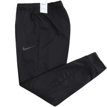 나이키 남성용 Thema FIT 테이퍼드 긴바지 팬츠 운동복
