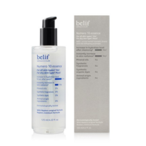빌리프 뉴메로 10 에센스, 125ml, 1개