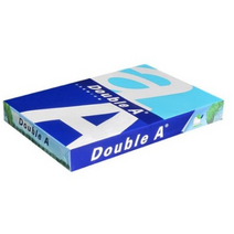 더블에이 복사용지 80g, A3, 1000매