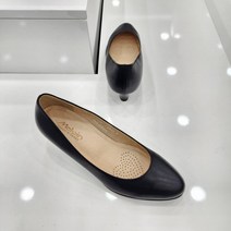 217238 K-101 여성 기본 컴포트 정장구두 5cm 미셸by탠디 AD44SA