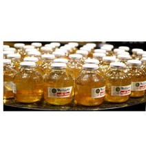 마르티넬리 골드메달 애플주스, 296ml, 7개