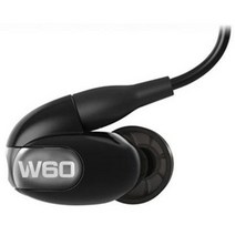 웨스톤 W60 Gen 2 블루투스 모듈 포함