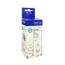 마이KIDMALL_브라더 BT-5000Y 노랑 호환잉크 45ml 프린트 프린터 컴퓨터 토너 재생_MMY키드MAl몰, 별도의_옵션-없음, 별도의_옵션-없음