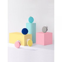 불스원 폴라프레쉬 뉴 선바이저 차량용 방향제 5종 택1폴라프레쉬 마카롱, 경쾌하고 시원한 아쿠아