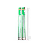 오스람 Dulux L 55W / FPL55EX- 865/840/830/827, 전구색827