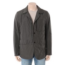 프랑코페라로 S/S 평에리 아카이브 자켓(A0BJ15338)