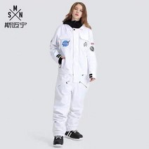 남성 스키 보드 복 세트 여성 겨울 점프 슈트 원피스 슈트 재킷 바지 방풍 방수 후드 따뜻한 스노우 슈트 스노우