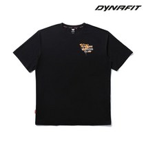 다이나핏 정가:59 000 공용 CREATE 크리에이트 반팔티 YUM21252Z1